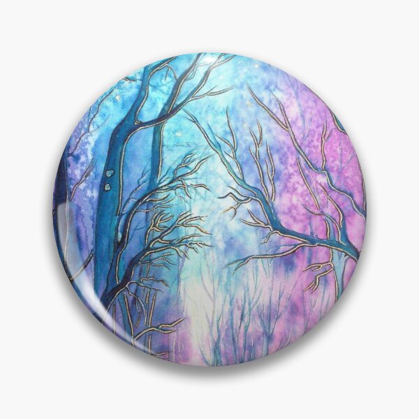 Item preview, Reach for the Stars  designed and sold by Linda Callaghan.