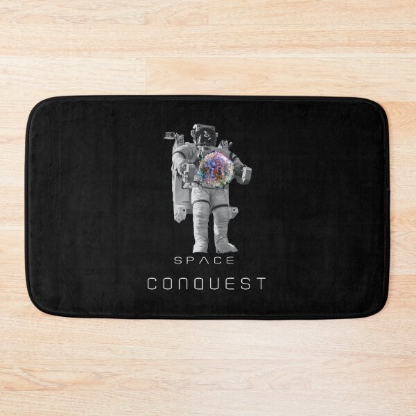 Item preview, space conquest designed and sold by style007.