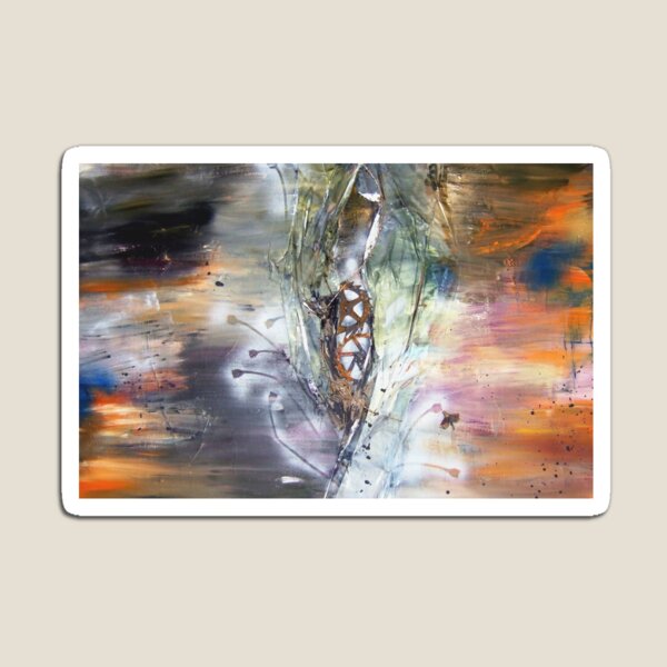 Item preview, Hidden Process designed and sold by AstridS.