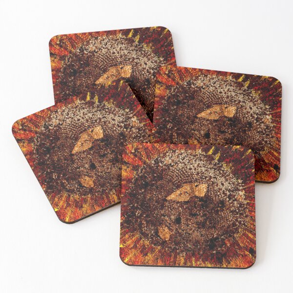 Item preview, red sunflower  designed and sold by Sweetairhead.