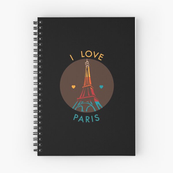 Item preview, I Love Paris..!! designed and sold by imaargo.