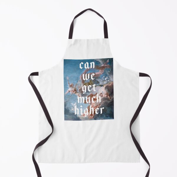Item preview, can we get much higher // kanye designed and sold by Barbzzm.