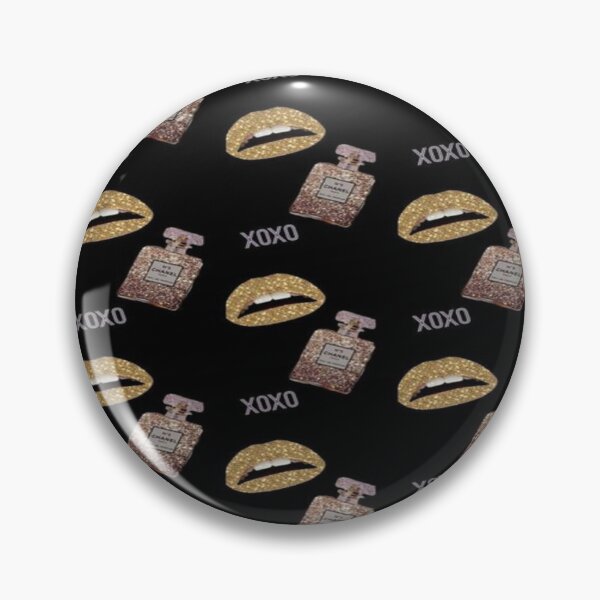 Artikelvorschau, Funky Printed Design entworfen und verkauft von thelastelement.