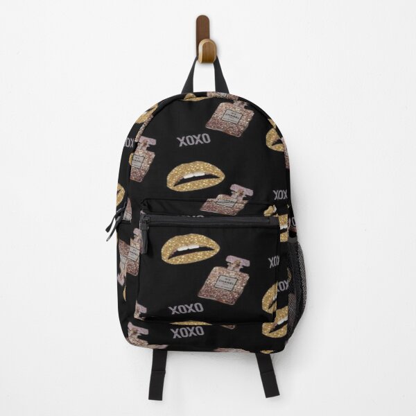 Item preview, Funky Printed Design, Pop Culture, Black designed and sold by thelastelement.