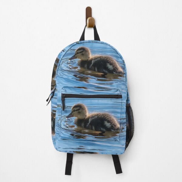 Item preview, duckling designed and sold by tammy mellor.