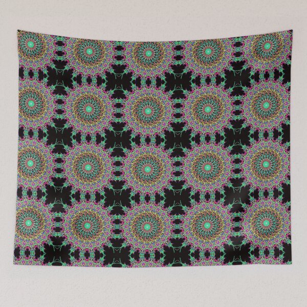 Tapestry