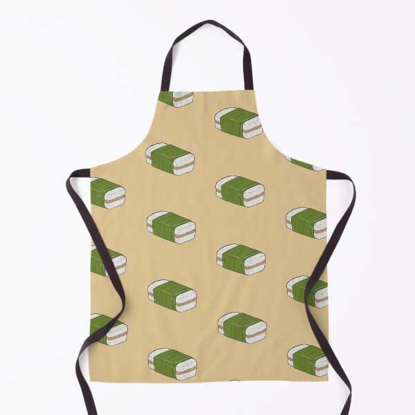Item preview, Lemper designed and sold by AnnaYenardi.