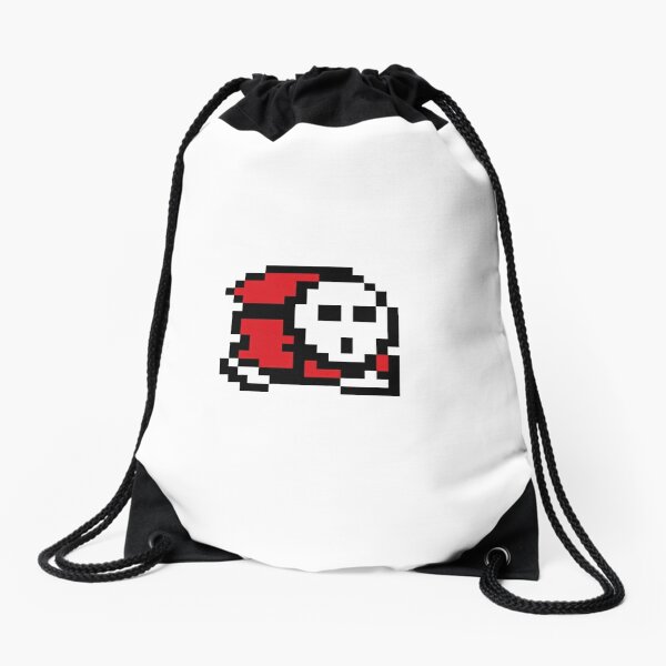 Youtube Gaming Drawstring Bags Redbubble - deadpool 2 in roblox youtube