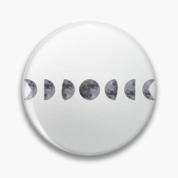 Item preview, aesthetic solar eclipse designed and sold by schmoneyyy.