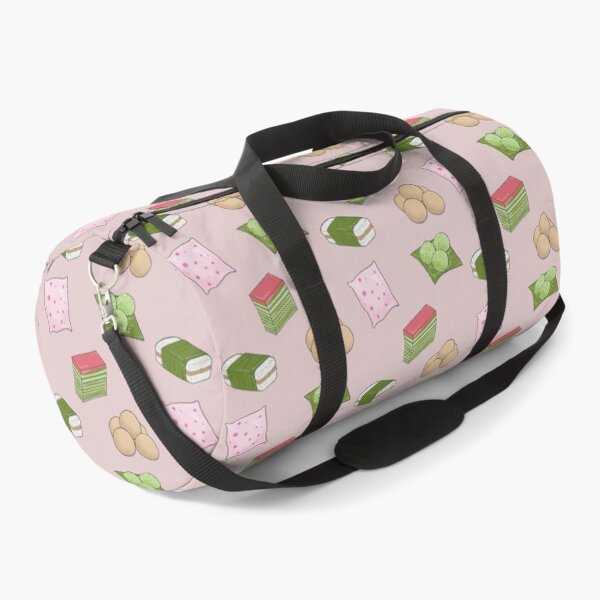 Item preview, Kue Basah designed and sold by AnnaYenardi.