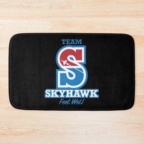 Item preview, A-4 Skyhawk Patch designed and sold by StrongVlad.