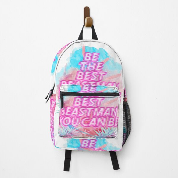Item preview, bna - be the best designed and sold by FandomsShirtsPH Inc.