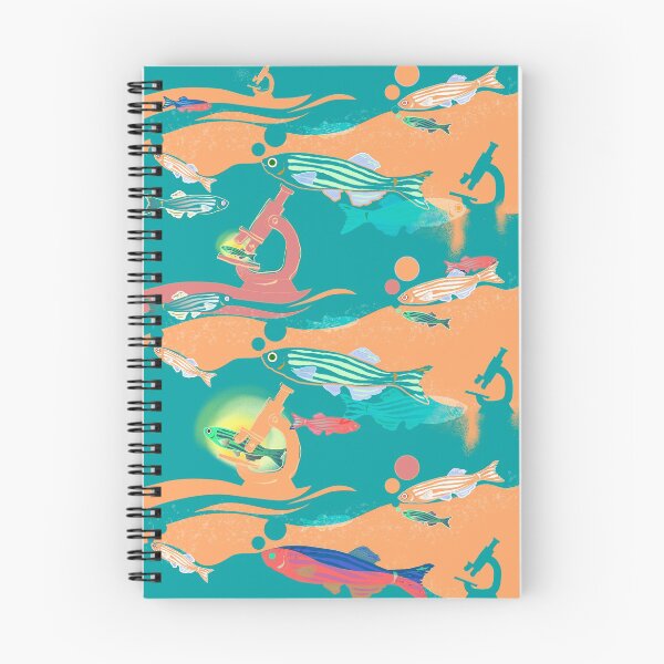 Item preview, The World of Zebrafish designed and sold by priyankaoberoi.