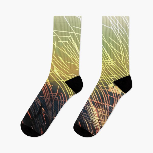 Item preview, Breaking Grounds designed and sold by Jay Maninang.