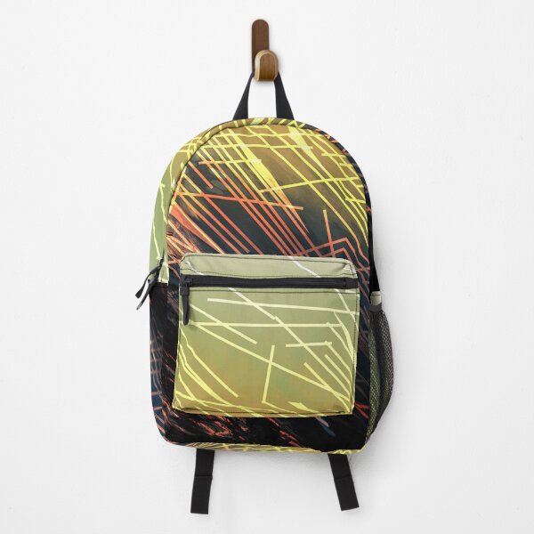 Item preview, Breaking Grounds designed and sold by Jay Maninang.