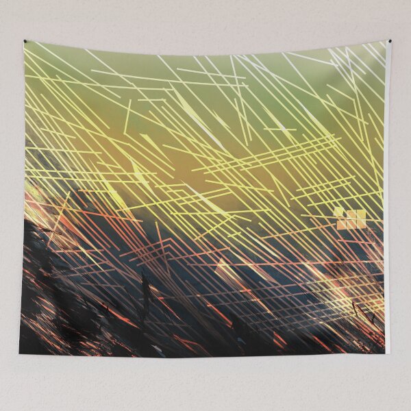 Item preview, Breaking Grounds designed and sold by Jay Maninang.