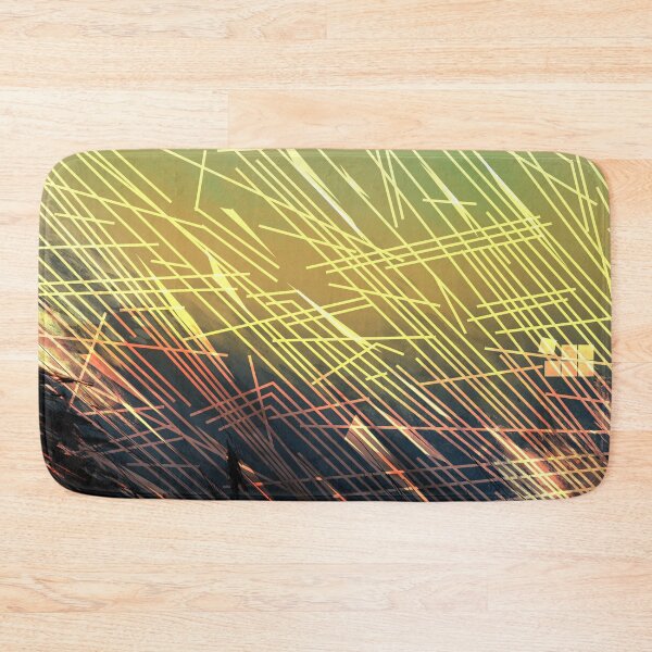 Item preview, Breaking Grounds designed and sold by Jay Maninang.
