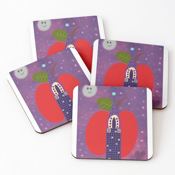 Item preview, Chrysler Building designed and sold by MsKami.