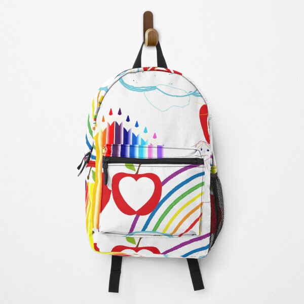 Item preview, Teacher Apple, Preschool Teacher designed and sold by ilizindotcom.