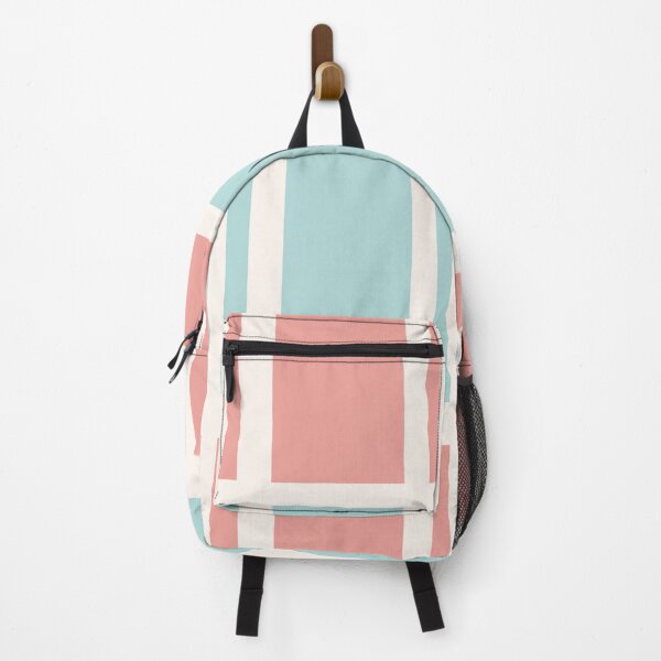 Item preview, Pastel Vibes designed and sold by iamwowie.