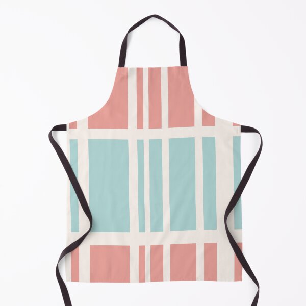 Item preview, Pastel Vibes designed and sold by iamwowie.