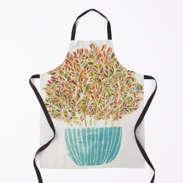 Item preview, Imaginary Tree designed and sold by lucypepper.