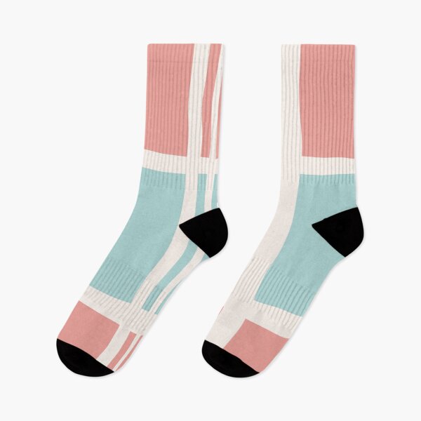 Item preview, Pastel Vibes designed and sold by iamwowie.