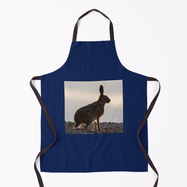 Item preview, hare designed and sold by tammy mellor.