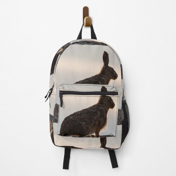 Item preview, hare designed and sold by tammy mellor.