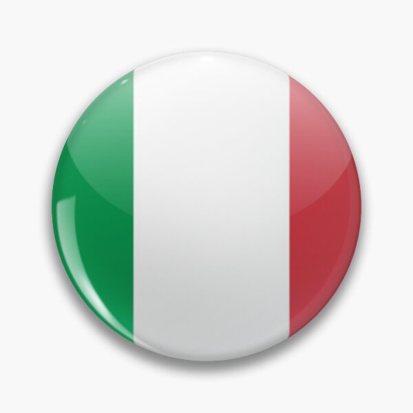 Item preview, ITALIA designed and sold by farfalla68.