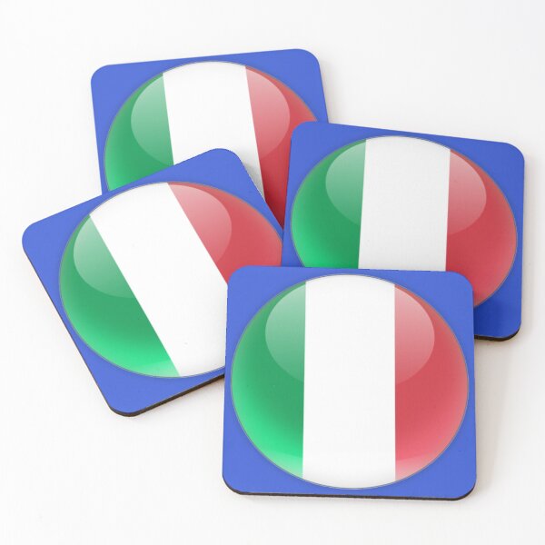 Item preview, ITALIA designed and sold by farfalla 68.