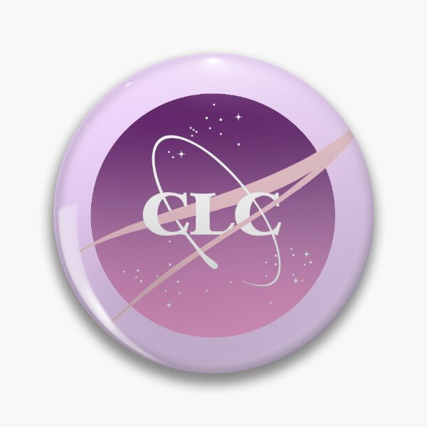 Item preview, CLC (NASA) designed and sold by lovely-day.