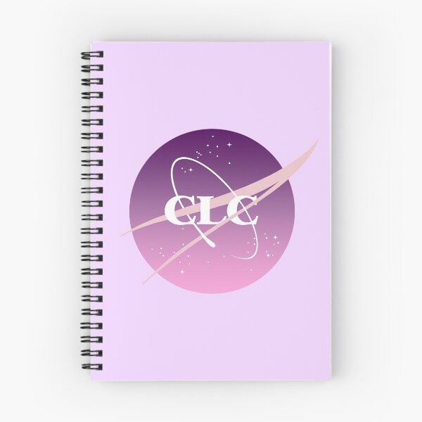 Item preview, CLC (NASA) designed and sold by lovely-day.