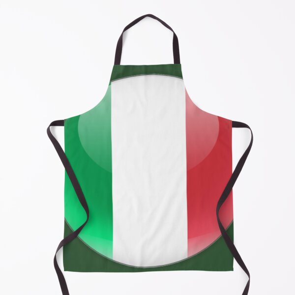 Item preview, ITALIA designed and sold by farfalla 68.