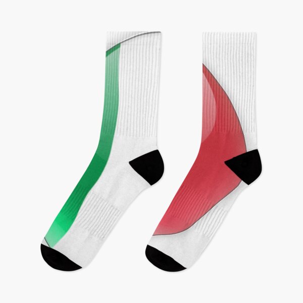 Item preview, ITALIA designed and sold by farfalla68.