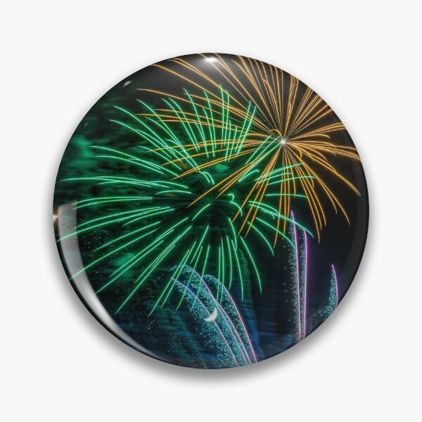 Item preview, Fireworks designed and sold by iCimages.net.