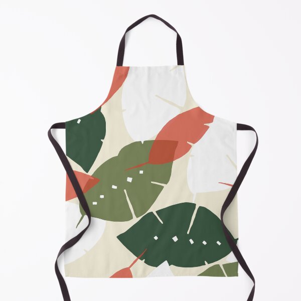 Item preview, Autumn or Winter Christmas - Beautiful Foliage designed and sold by iamwowie.
