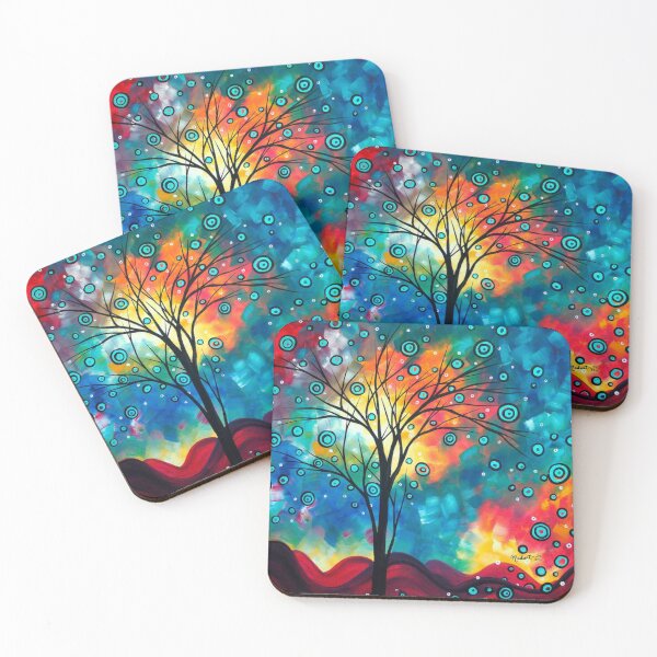 Item preview, Greeting The Dawn designed and sold by CharlieWarren.