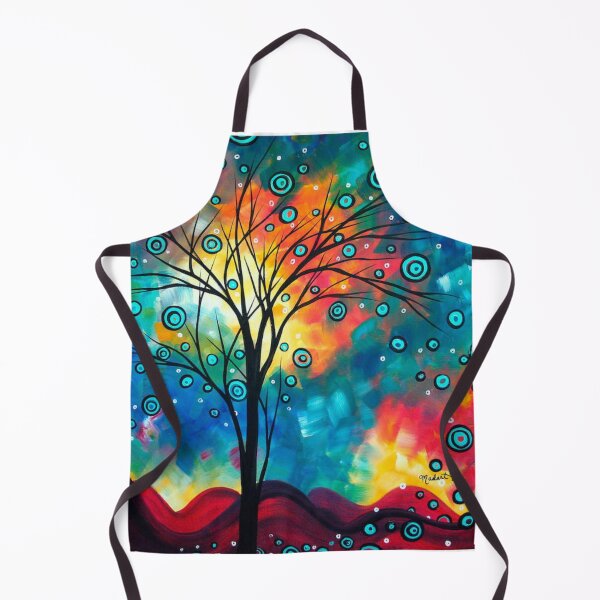 Item preview, Greeting The Dawn designed and sold by CharlieWarren.