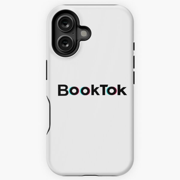 Artikel-Vorschau von BookTok, designt und verkauft von Susanadrg.