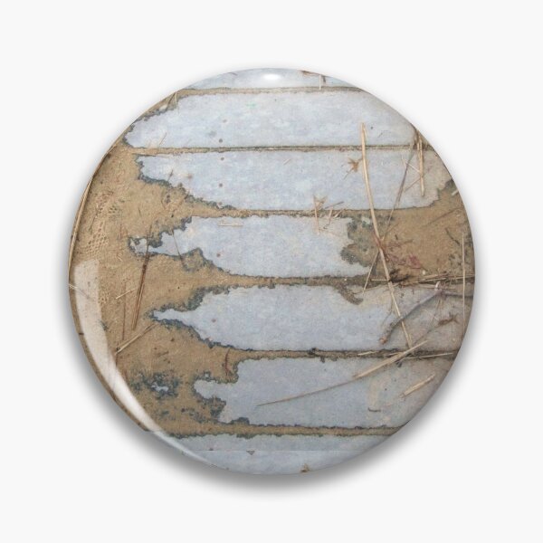 Item preview, Tidal Pathway designed and sold by RVogler.