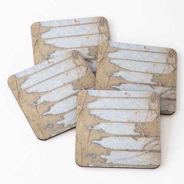 Item preview, Tidal Pathway designed and sold by RVogler.