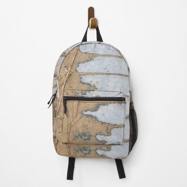 Item preview, Tidal Pathway designed and sold by RVogler.