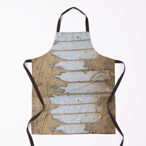 Item preview, Tidal Pathway designed and sold by RVogler.