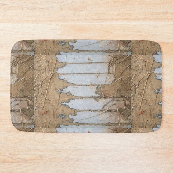 Item preview, Tidal Pathway designed and sold by RVogler.