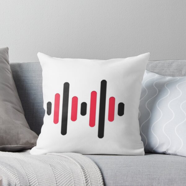 Item preview, Color Pattern designed and sold by SIMSCollection.