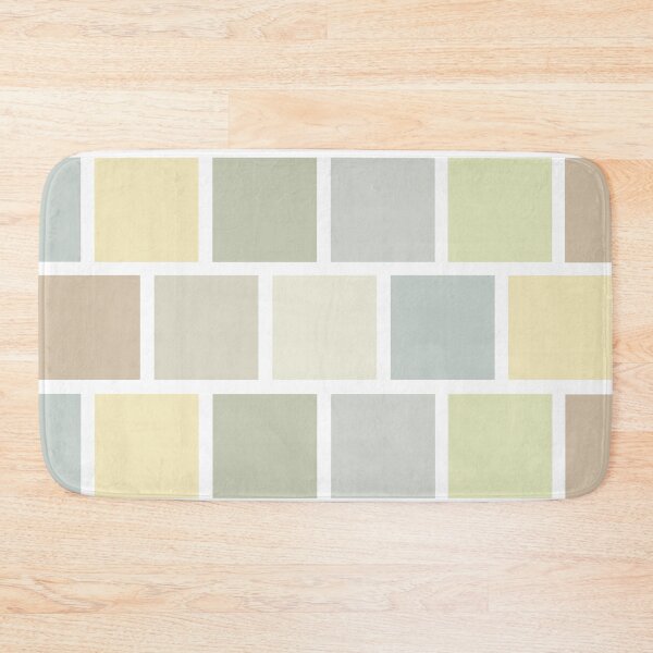 Item preview, Pastel Fever designed and sold by CatsBag.