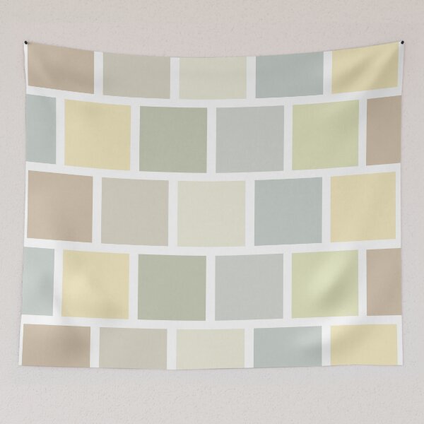 Item preview, Pastel Fever designed and sold by CatsBag.