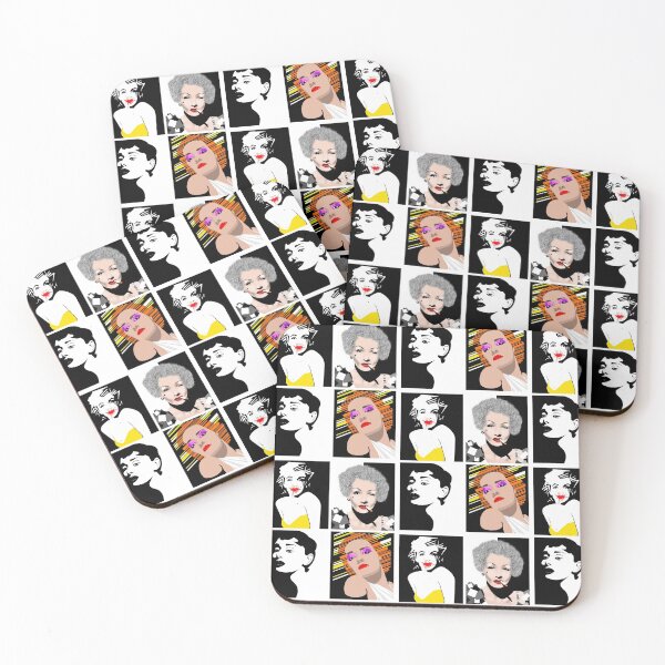 Item preview, Hollywood designed and sold by sisusisu.