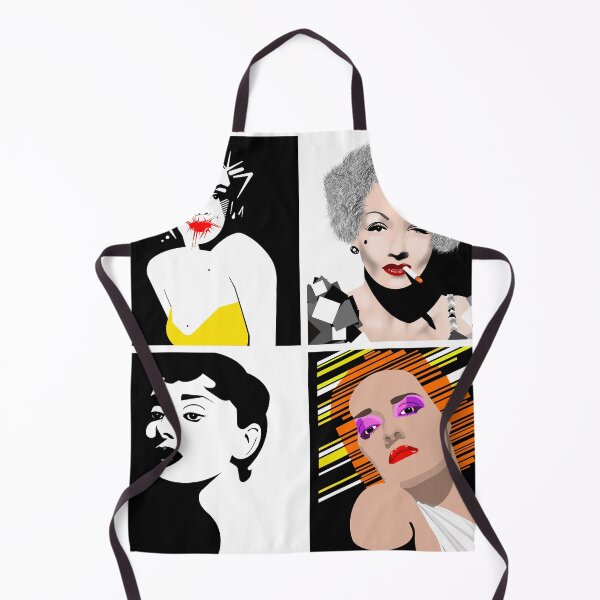 Item preview, Hollywood designed and sold by sisusisu.